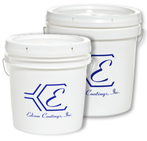 Aquathane R100 Product Index - Edison Coatings, Inc.