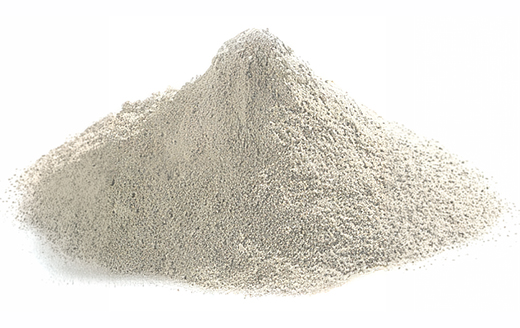 Natural Hydraulic Lime2